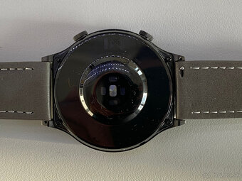 Huawei watch GT 2 PRO - 8