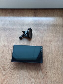 Navigácia GARMIN DRIVE SMART 66 - 8