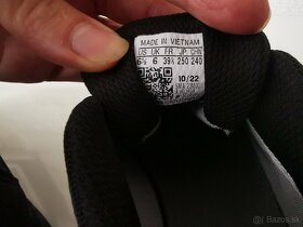 ADIDAS TERREX AGRAVIC BOA R.Rdy K PC:99EUR - 8