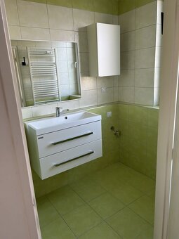 Krásny svetlý 3-izbový byt blízko centra Popradu, 78 m2 - 8