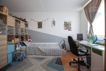 Na predaj 2-izbový byt v centre mesta Malacky - 8