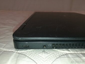 Dell E5450, i5-5.GEN, 14.0“ FHD, 16 GB DDR3.SSD 25GB Samsung - 8