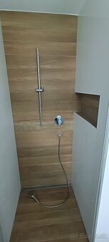 5 izbovy luxusny byt Trencin - 8