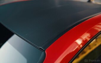 TOYOTA YARIS GR - SPORT  16900KM - 8