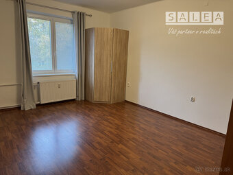 2 izbový pekný byt v centre mesta 56 m2 s pivnicou - 8