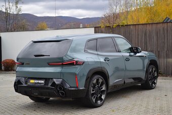 XM 480 kw 12/2023 r. - 8