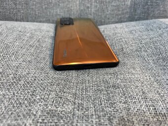 Xiaomi Redmi Note 10 Pro 6/128GB (plne funkčný) - 8
