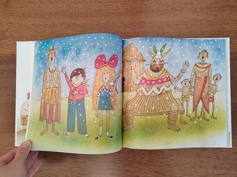 Mach a Šebestová na cestách - NOVÁ - 8