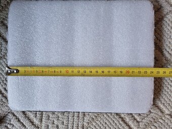 Obal na ipad Ferrari - 8