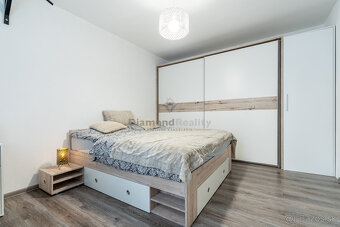 NA PREDAJ 2 IZBOVÝ BYT PO KOMPLETNEJ REKONŠTRUKCIÍ - 8