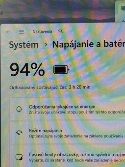 #107 Dell Latitude 5590/i5 8350U/32GB DDR4/256GB SSD - 8