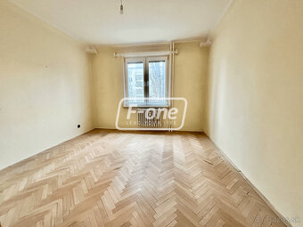 Predaj 3 izbový byt - Bratislava - Ružinov, Haburská - 8