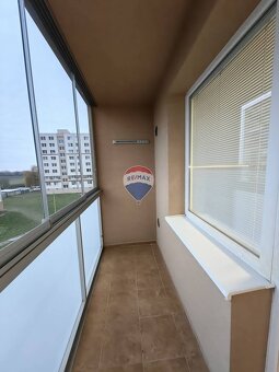 2 izbový kompletne zrekonštruovaný byt, 63m2, Čierna nad Tis - 8