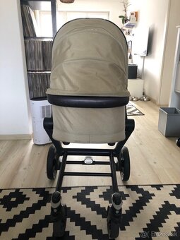 3-kombinacia Joolz Day 1 - 8