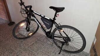 bicykel Merida - 8