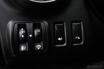 Fiat Talento 2.0 MultiJet E6d L2H1 - 8