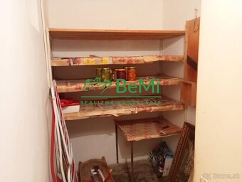 ‼️ Znížená cena ‼️ Predaj rodinného domu - Levice (021-12-HE - 8