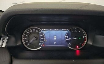 Land Rover Discovery Sport R-Dynamic r.v.2022 - 8