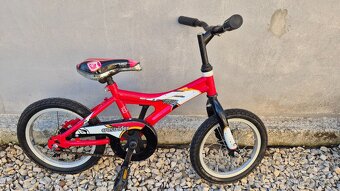Peg perego - 8