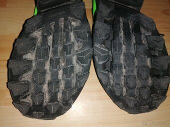 Inov8 trailfly g300 EU45,5 - 8