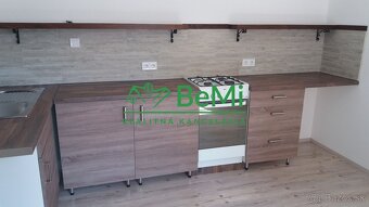 3-izbový byt v centre Miskolc výhodná investícia - 8