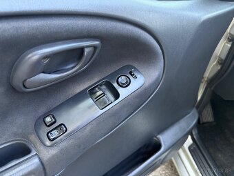 Suzuki Grand Vitara 2.0 Hdi 4x4 Facelift - 8