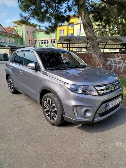 Vitara - 8