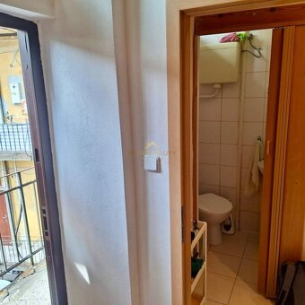 Predaj 1 izbový byt, Karpatská ulica, Bratislava I. Staré Me - 8