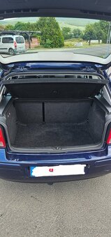 Golf 4 1.9 tdi 96kw gti exclusive - 8