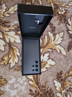 S24 ultra 12/512 GB - 8