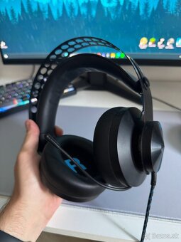 PC zostava - 8