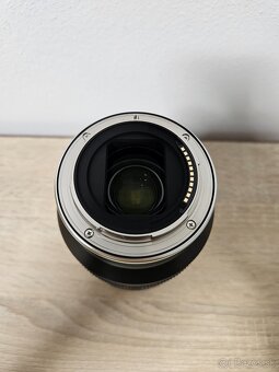 Tamron 35-150mm f/2-2.8 Di III VXD Nikon Z (A058Z) - 8