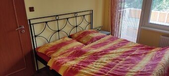 Rezervovaný:Predáme 2 izb. byt na Chrenovej II.v Nitre. - 8