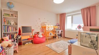 Rodinný dom v obci Podhradie - 8