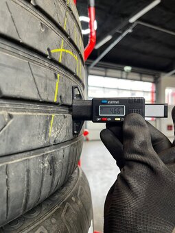 Pneumatiky 285/35 R22 106Y - 8