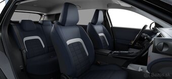 Citroën C5 Aircross - 8