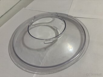 Sencor STM 3730SL - 8