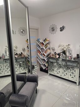 Prenájom 2-izbového bytu v Leviciach - 8