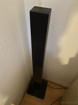 Domáce kino LG DH6520T – 5.1 - 8