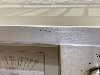 JVC JA-S55 + JVC KD-10E + JVC JT-V22 - 8