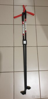 bežkársky dievčenský SET (aj osobitne) 110€ - 8