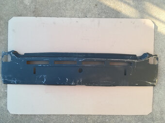 LADA Vaz 2101, 2102, 2103, 2106, 2105, 2107 čelo - 8