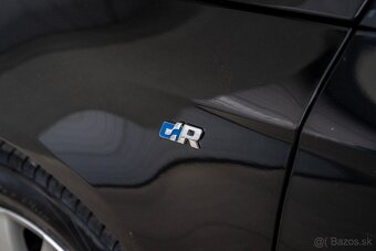 Volkswagen Passat Variant 2010, 2.0 TDi SR vozidlo - 8