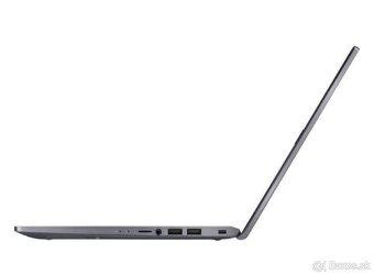ASUS - 8