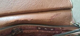 Crossbody Anekke - 8