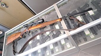 OPAKOVACIA GULOVNICA BOHLER - 8
