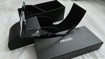 Slnecne okuliare prada - 8