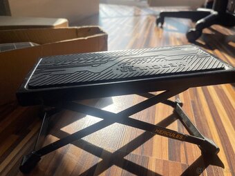 Gitara - 8