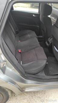 NA NAHRADNE DIELY ALFA ROMEO 159 1.9JTD - 8