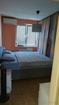 3 izbový byt v Pezinku na sídlisku Muškát - 8